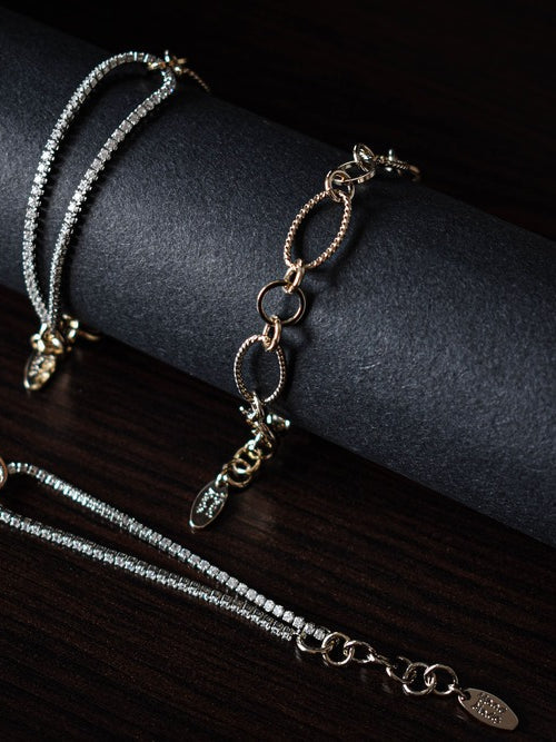 Pulsera para mujer Aurora