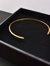 Brazalete en empaque lujoso de polux
