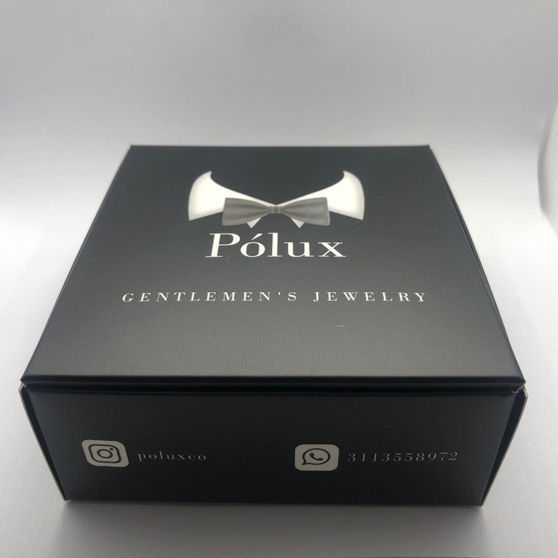 Pulsera Orn - Accesoriospolux