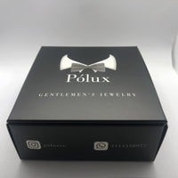 Pulsera Orn - Accesoriospolux